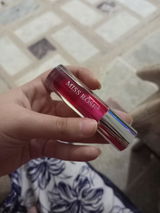 Hifza Hafeez review photo