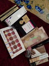 Memoona Tabbsum review photo