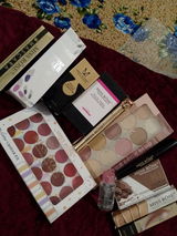 Memoona Tabbsum review photo
