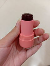 Ramsha review photo