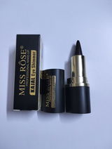 Eesha Rahman review photo