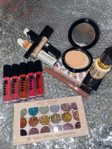 Anum Mustafa review photo