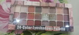 Sehar review photo