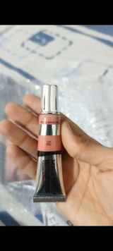 ZARYAB Akram review photo