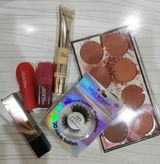 Muzammil Mustafa review photo