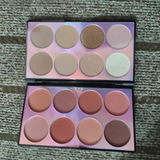 Shamza Rajpoot review photo