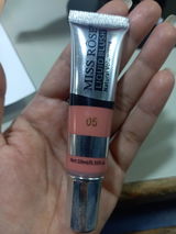Kanwal Abrar review photo