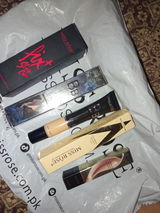 None review photo