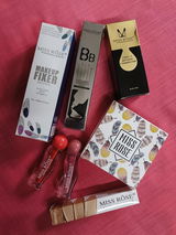 Asma Baig review photo