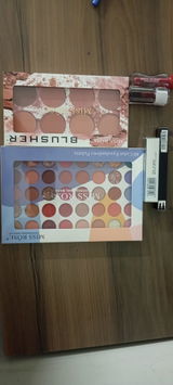 Fatima noor review photo