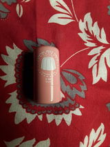 Hamna review photo