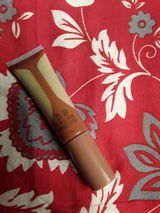 Hamna review photo