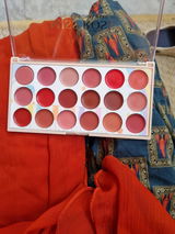 Aden Ghufran review photo
