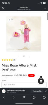 aria review photo