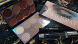 Sana Nazir review photo