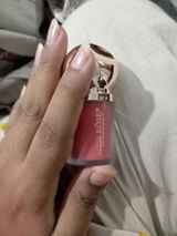 Ashe awan review photo