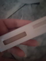 Kaif review photo