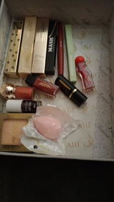 Sania Arshad review photo