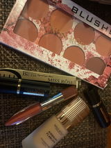 Mrs Mansoor review photo