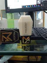 Noor Fatima review photo