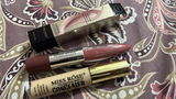 Rabia Waqas review photo