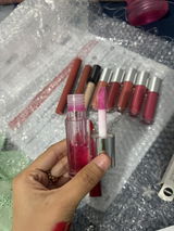 Mansha review photo
