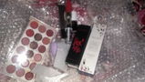 Mahrukh Javed review photo
