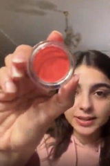 maheen review photo