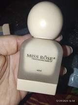 Anonymous review photo