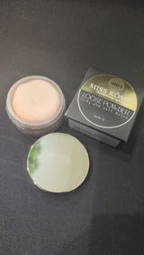 Salma review photo