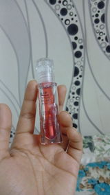 Rameesha Dawar review photo