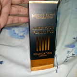 Rubina Rubi review photo