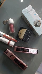 Saliha review photo