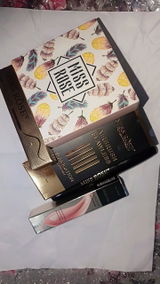 Sundas review photo