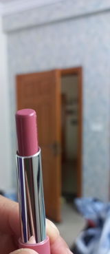 Fatima review photo