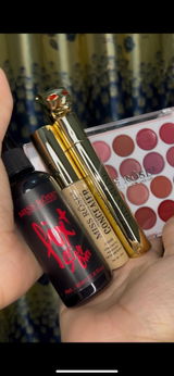 Mishavibesonlyy review photo