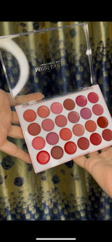 Mishavibesonlyy review photo