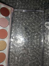 Mehak zaman review photo
