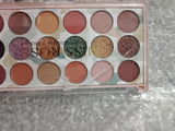 Mehak zaman review photo