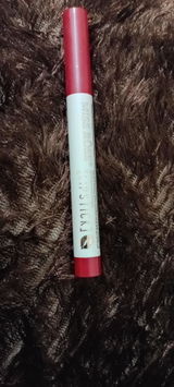 Maham Noor review photo