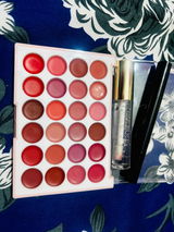 Syeda sadia Kazmi review photo