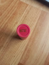 nalyn Carnate review photo