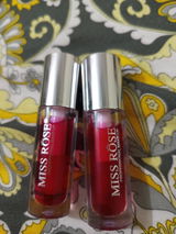Hira Tassadaq review photo