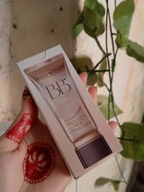 Syeda review photo
