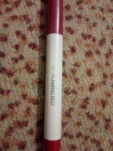 Qurat Ul Ain review photo