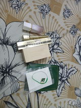 Hassan Rehman review photo