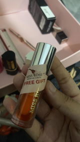 Mahnoor Zahid review photo