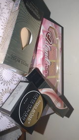 Sehzy review photo