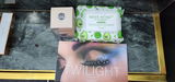 Huma yousaf review photo