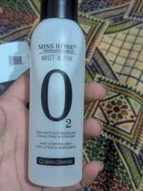 Faisal S. review photo